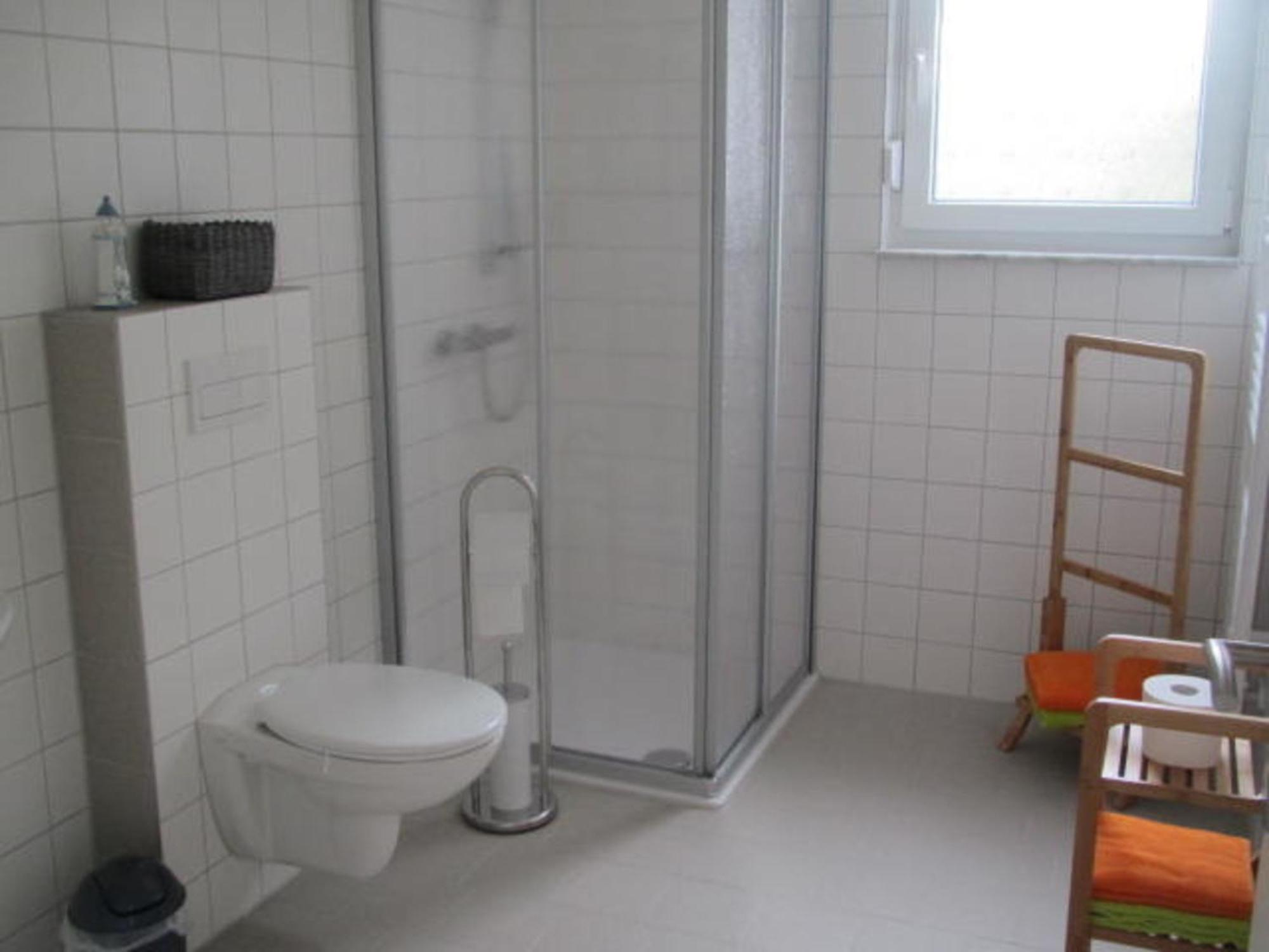 Barons Ferienappartement C Dargun Zewnętrze zdjęcie
